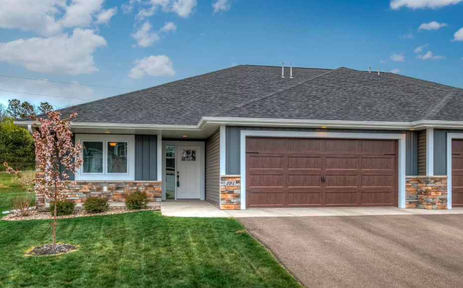 River Falls, Wis. most expensive homes sold in July